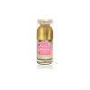 Seribelle Silk Cocoon Cream 15ml