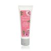 Seribelle Silk Cocoon Face Wash 30ml
