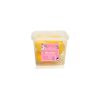 Seribelle Silk Cocoon Scrub 10pcs