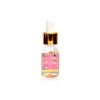 Seribelle Silk Cocoon Serum 10ml